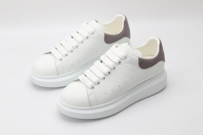 ALE *EEN OVERSIZED SNEAKER