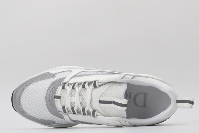 d1or b22 sneaker