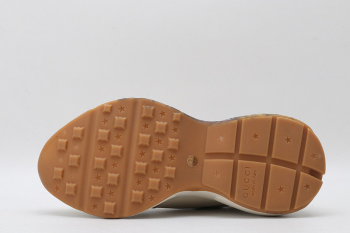 gc rhyton sneakers