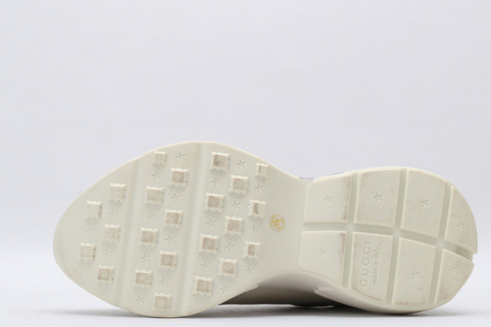 gc rhyton sneakers
