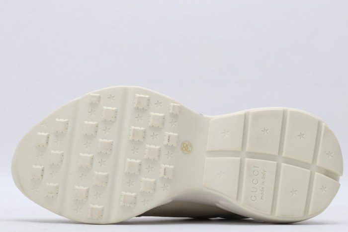 gc rhyton sneakers