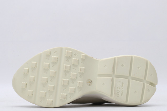 gc rhyton sneakers