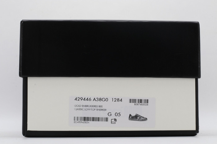 gc ace sneakers