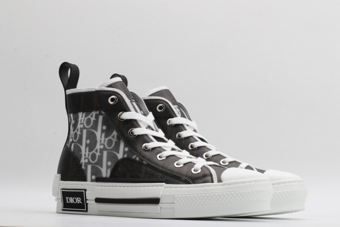 d1or b23 sneaker