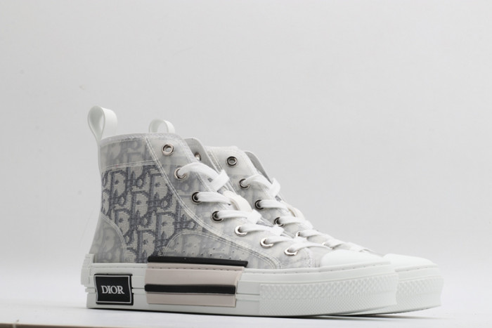 d1or b23 sneaker