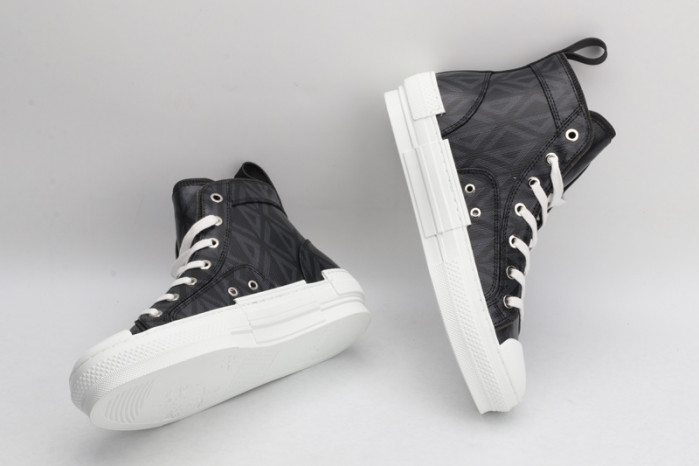 d1or b23 sneaker