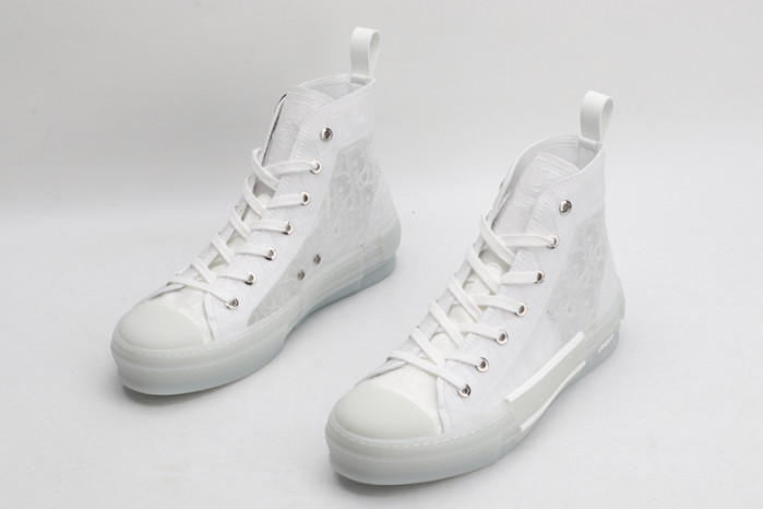 d1or b23 sneaker