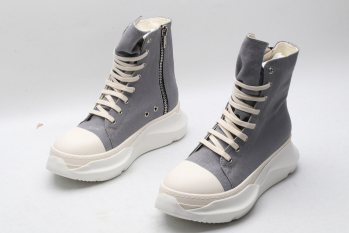 rick owens shoes