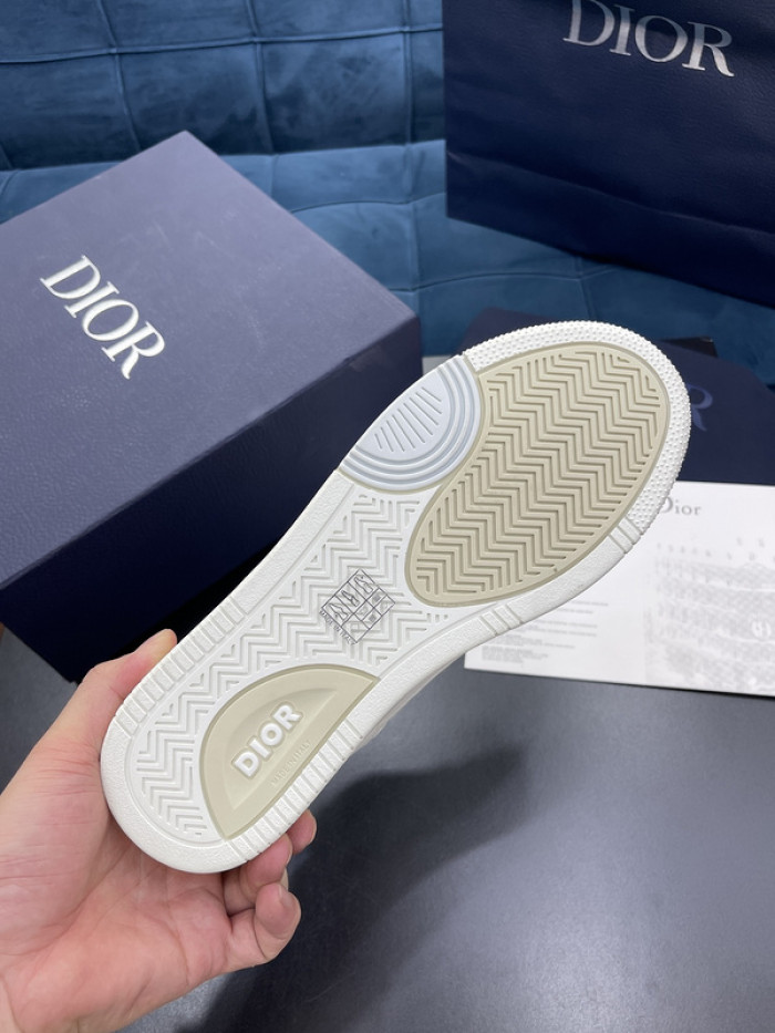 d1or b27 sneaker