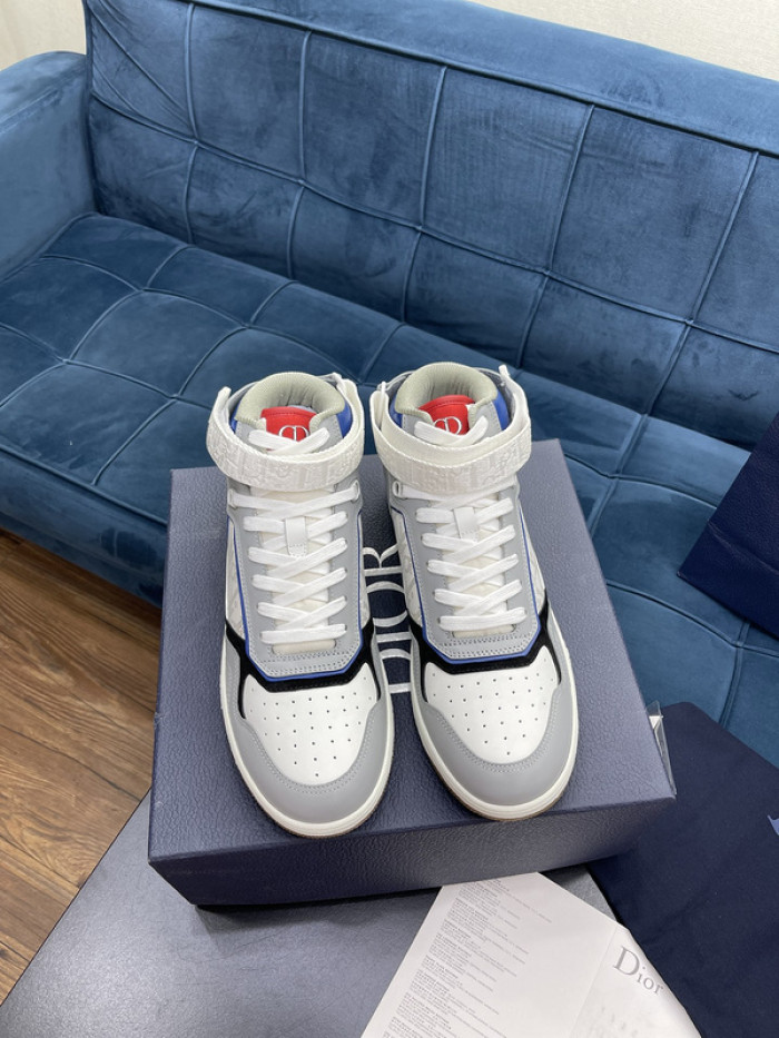 d1or b27 sneaker