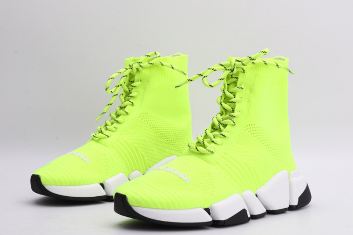blc* speed trainer