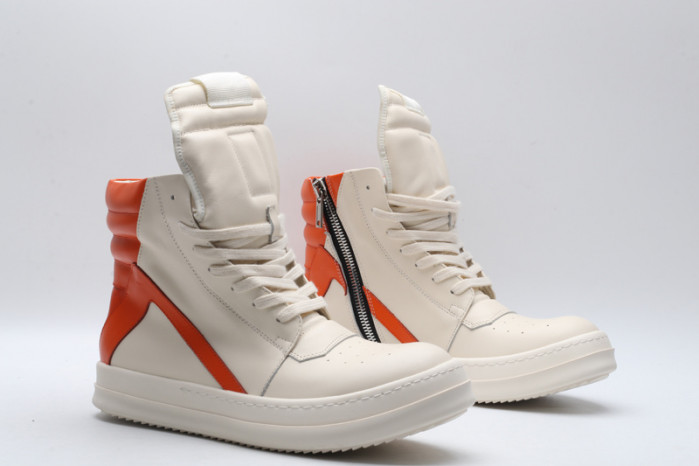 rick owens shoes