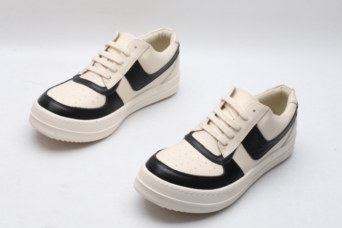 rick owens shoes