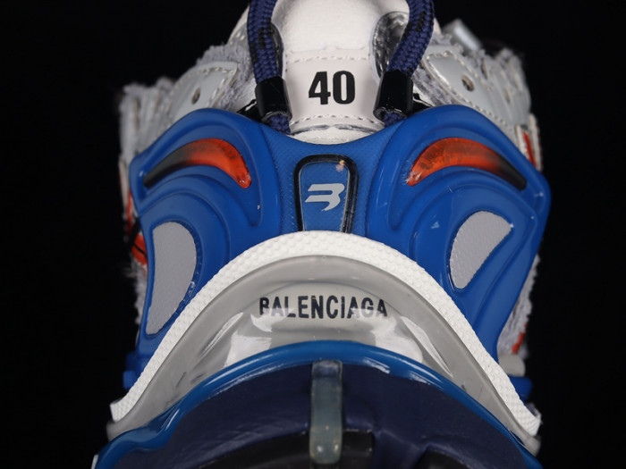 blcg runner sneaker