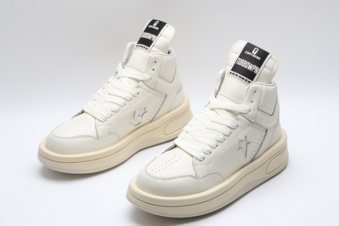 rick owens shoes