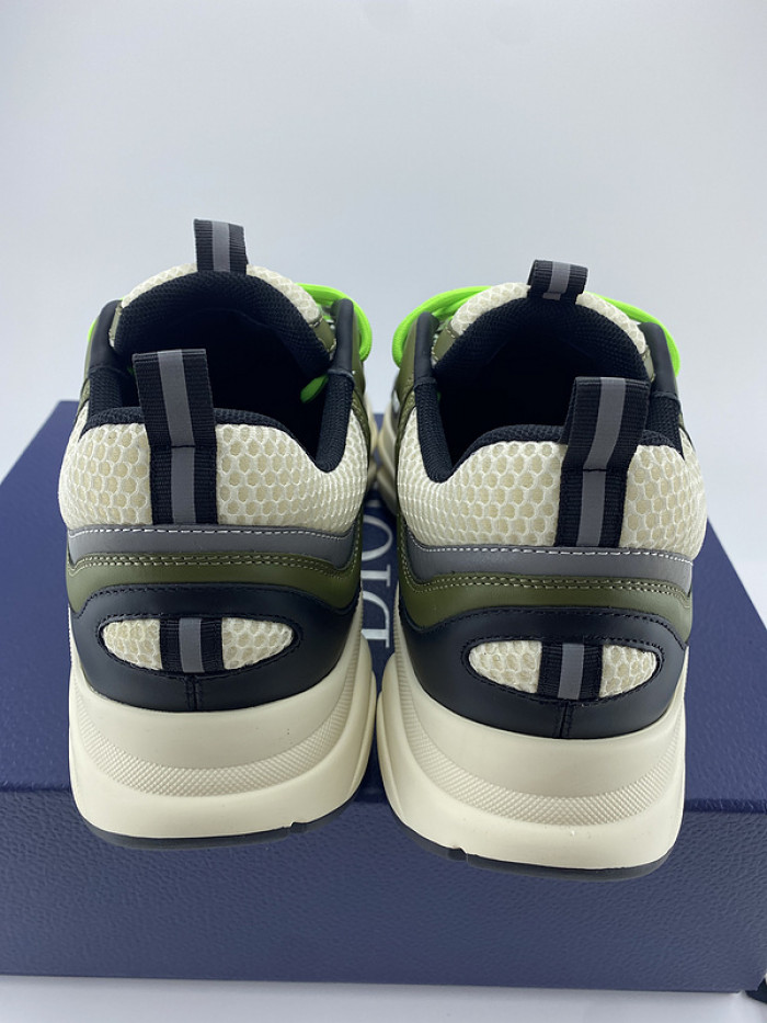 d1or b22 sneaker