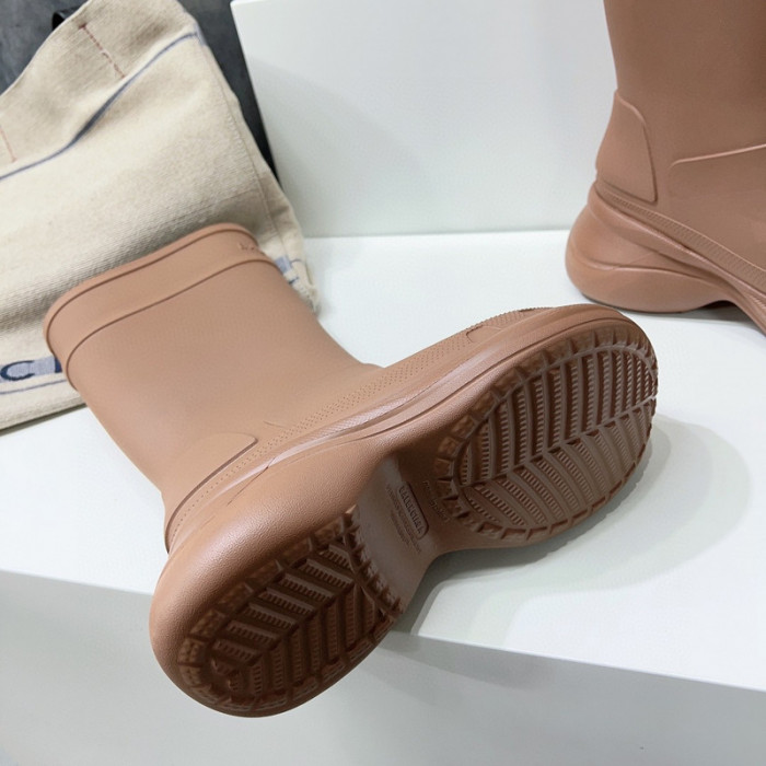 blcg rain boots