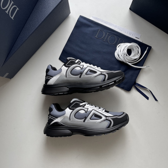 d1or b30 sneaker