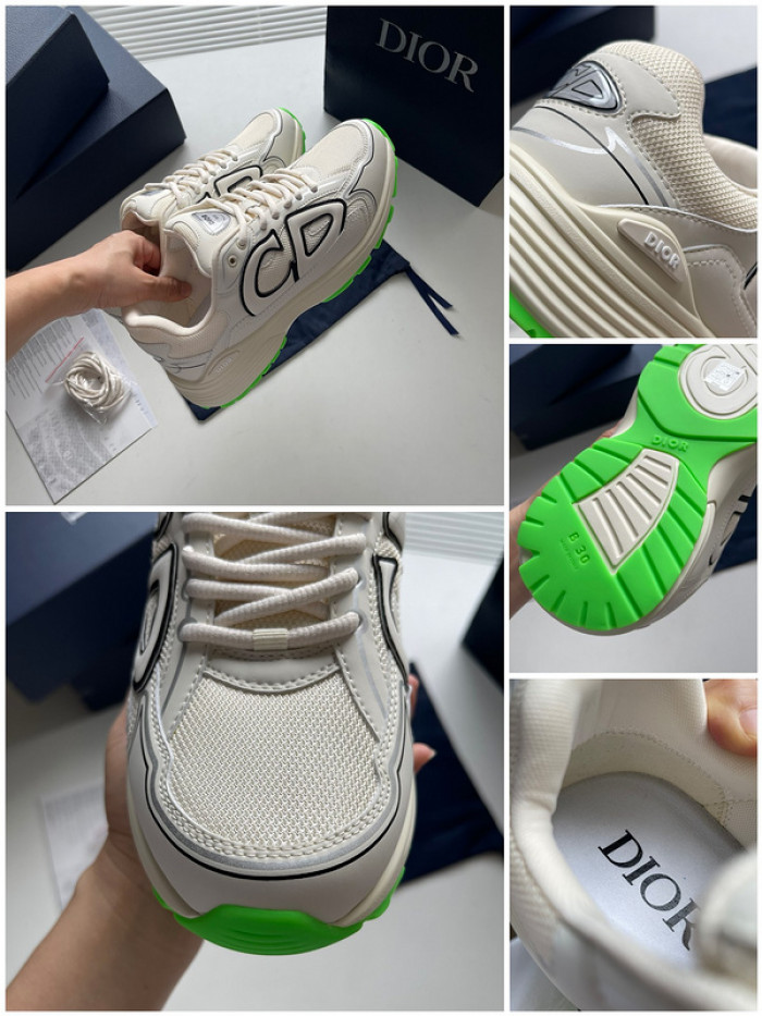 d1or b30 sneaker