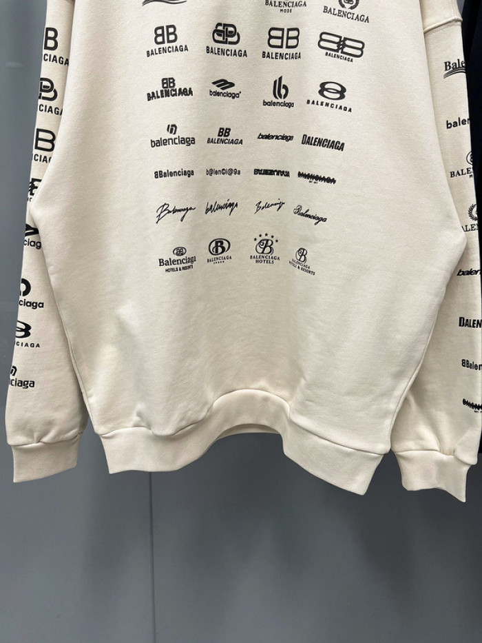 blcg hoodie 2309003