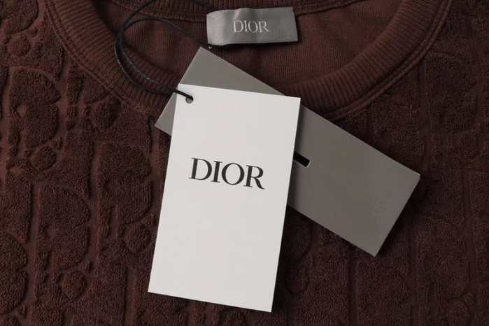 d10r t-shirt 2302107