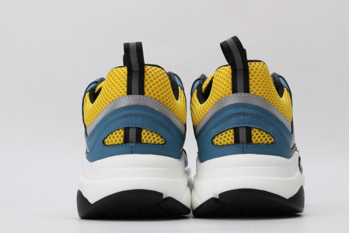 d1or b22 sneaker