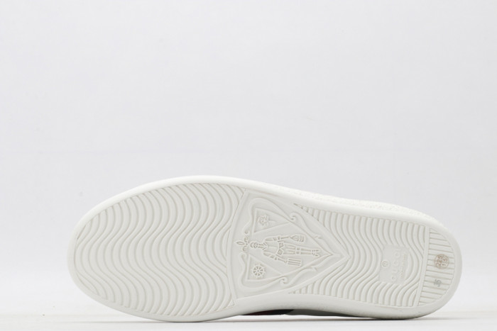 gc ace sneakers