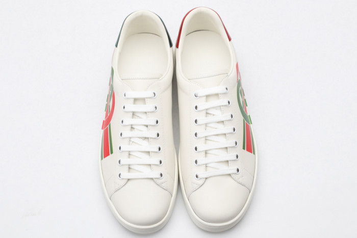 gc ace sneakers