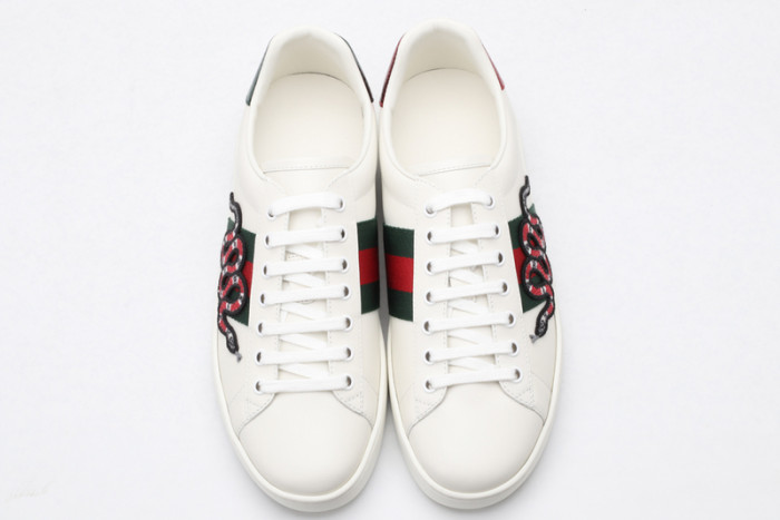 gc ace sneakers