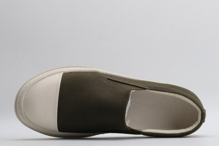 rick owens shoes