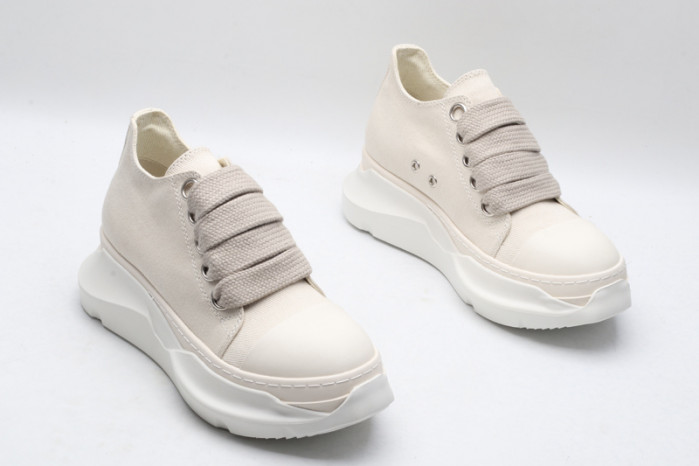 rick owens shoes