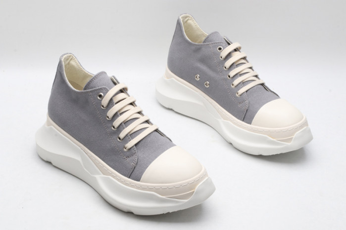rick owens shoes