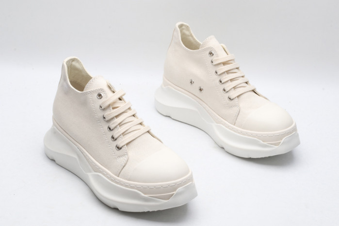 rick owens shoes