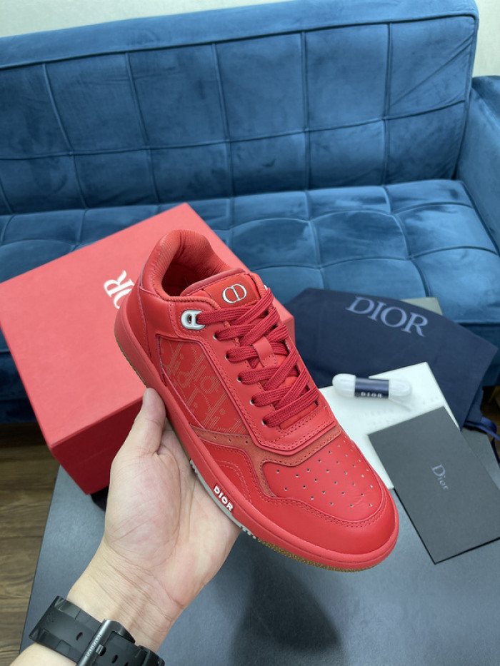 d1or b27 sneaker