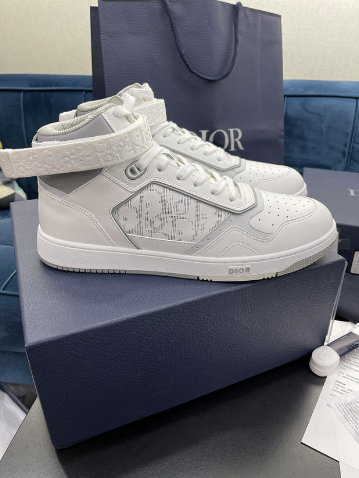 d1or b27 sneaker