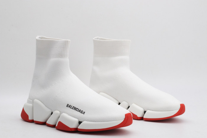 blc* speed trainer