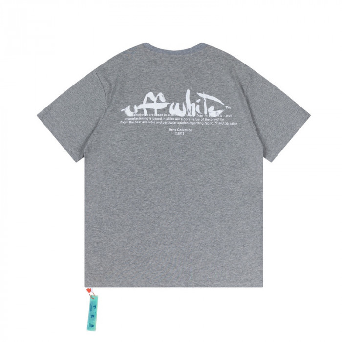 off-white t-shirt 2302016