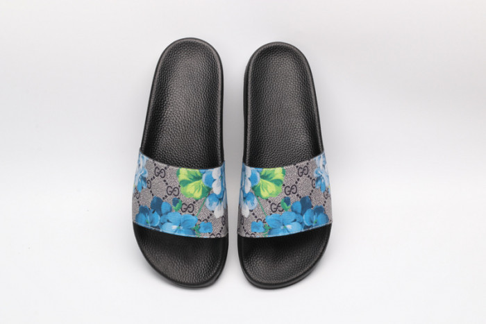 G*u*i slide (eu35-eu46)