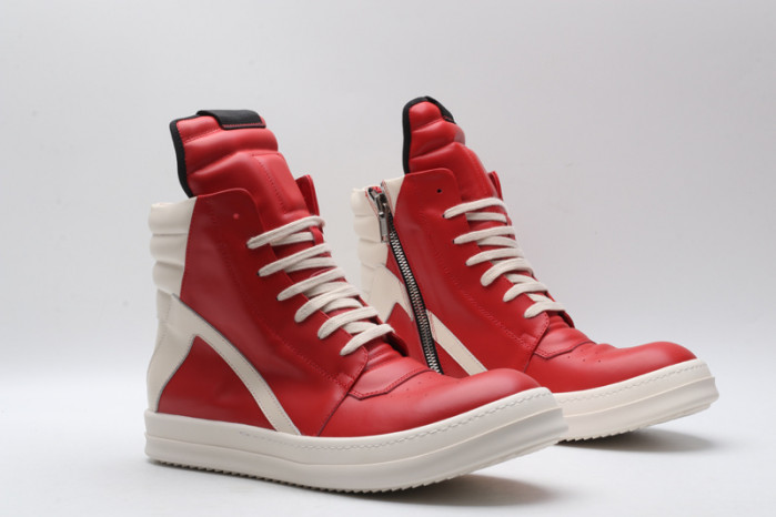 rick owens shoes