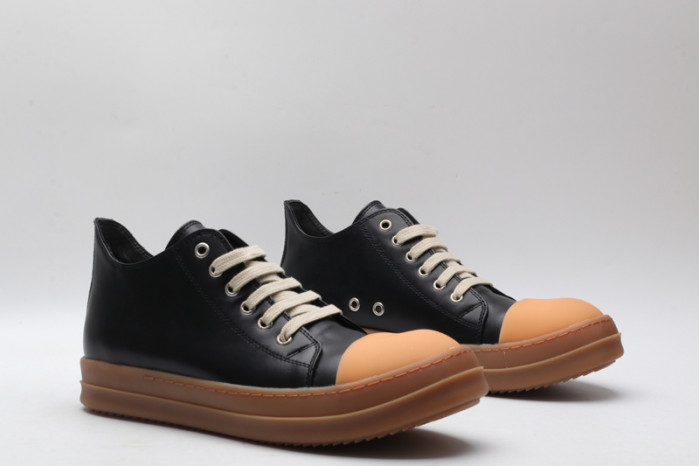rick owens shoes