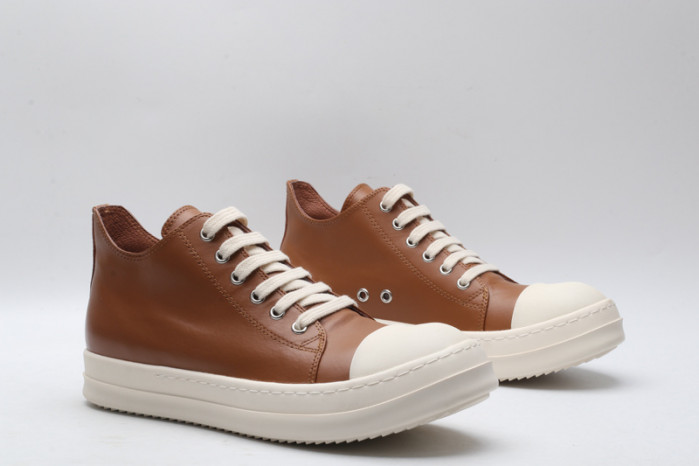 rick owens shoes