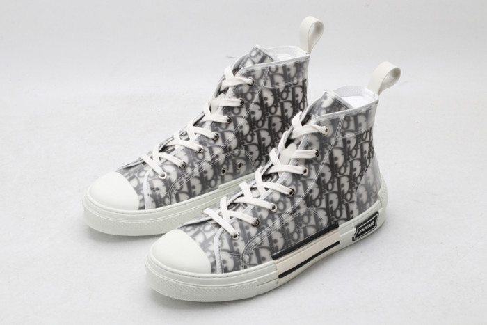 d1or b23 sneaker
