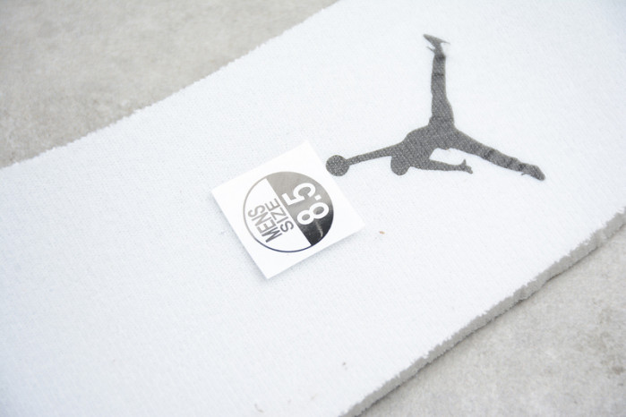 air jordan 5 retro 