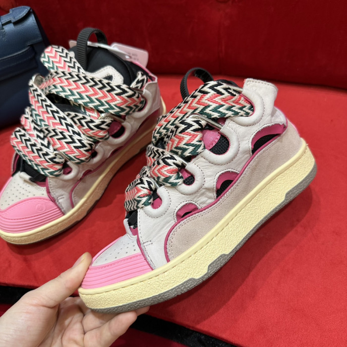 lanv1n sneakers