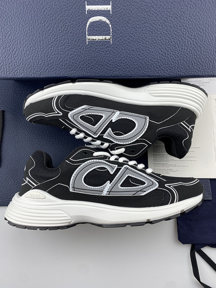 d1or b30 sneaker
