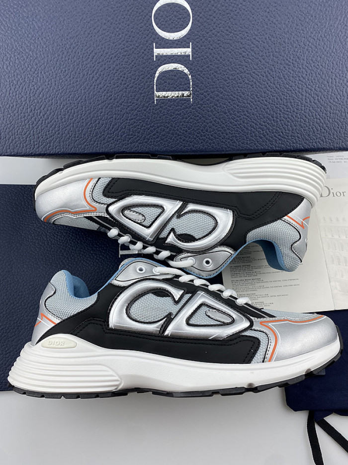 d1or b30 sneaker