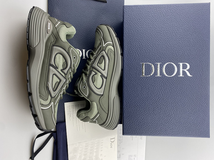 d1or b30 sneaker