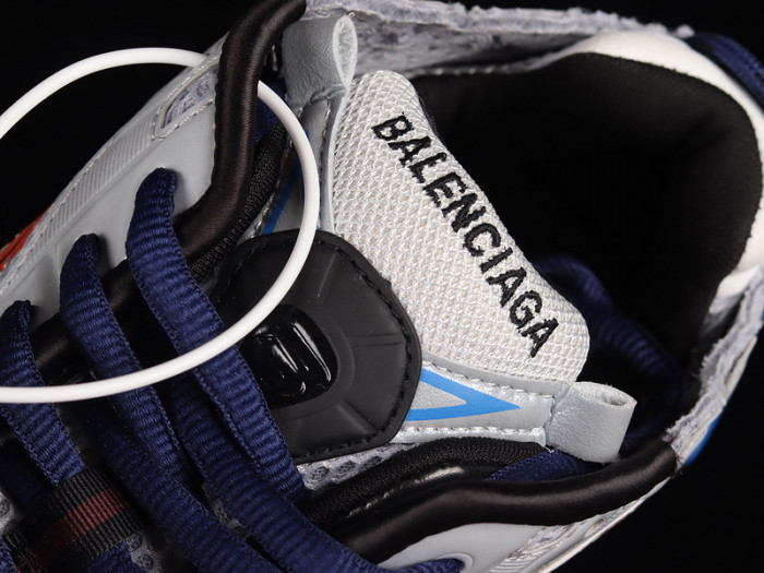 blcg runner sneaker