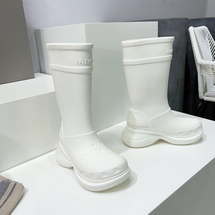 blcg rain boots