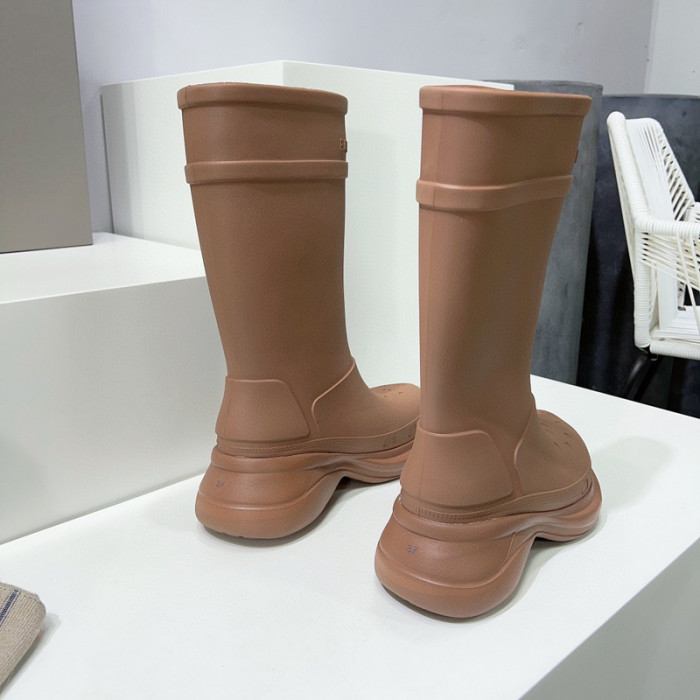 blcg rain boots